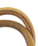 LOUIS VUITTON（ルイヴィトン）ボストンバッグ 茶 サイズ:55 レディース/2200591542394