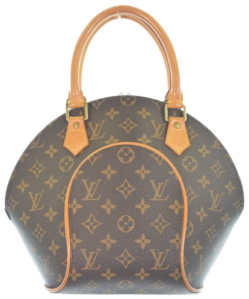 ルイヴィトン(LOUIS VUITTON)のLOUIS VUITTON ハンドバッグ