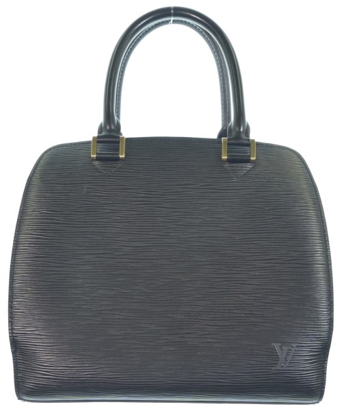 ルイヴィトン(LOUIS VUITTON)のLOUIS VUITTON ハンドバッグ