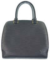 LOUIS VUITTON ハンドバッグ
