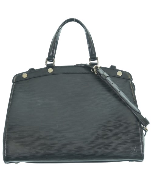 ルイヴィトン(LOUIS VUITTON)のLOUIS VUITTON ハンドバッグ