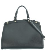 LOUIS VUITTON ハンドバッグ
