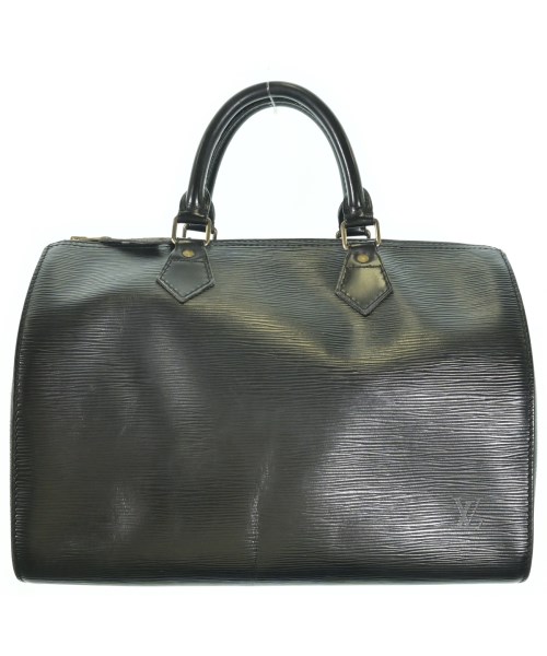 ルイヴィトン(LOUIS VUITTON)のLOUIS VUITTON ハンドバッグ