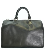 LOUIS VUITTON ハンドバッグ