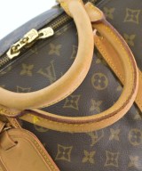 LOUIS VUITTON（ルイヴィトン）ボストンバッグ 茶 サイズ:60 レディース/2200591542639