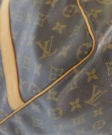 LOUIS VUITTON（ルイヴィトン）ボストンバッグ 茶 サイズ:60 レディース/2200591542639