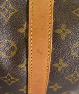 LOUIS VUITTON（ルイヴィトン）ボストンバッグ 茶 サイズ:60 レディース/2200591542639