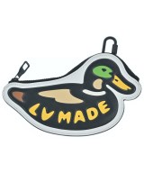 LOUIS VUITTON 財布・コインケース