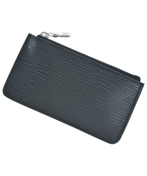 ルイヴィトン(LOUIS VUITTON)のLOUIS VUITTON 財布・コインケース