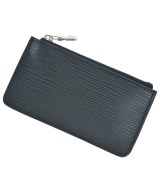 LOUIS VUITTON 財布・コインケース
