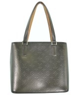 LOUIS VUITTON ハンドバッグ