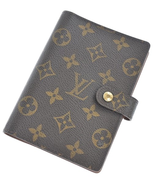 ルイヴィトン(LOUIS VUITTON)のLOUIS VUITTON 小物類（その他）