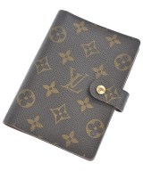 LOUIS VUITTON 小物類（その他）