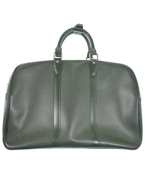 ルイヴィトン(LOUIS VUITTON)のLOUIS VUITTON ボストンバッグ