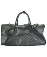 LOUIS VUITTON ボストンバッグ