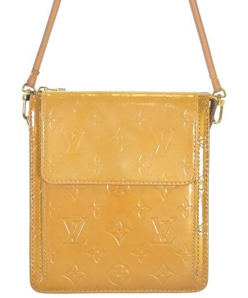ルイヴィトン(LOUIS VUITTON)のLOUIS VUITTON ショルダーバッグ
