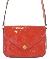 LOUIS VUITTON ショルダーバッグ