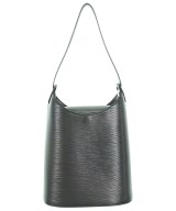 LOUIS VUITTON ショルダーバッグ