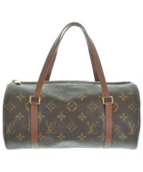 LOUIS VUITTON ハンドバッグ