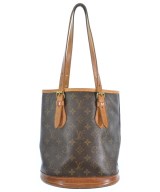 LOUIS VUITTON ハンドバッグ