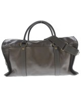 LOUIS VUITTON ボストンバッグ