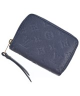 LOUIS VUITTON 財布・コインケース