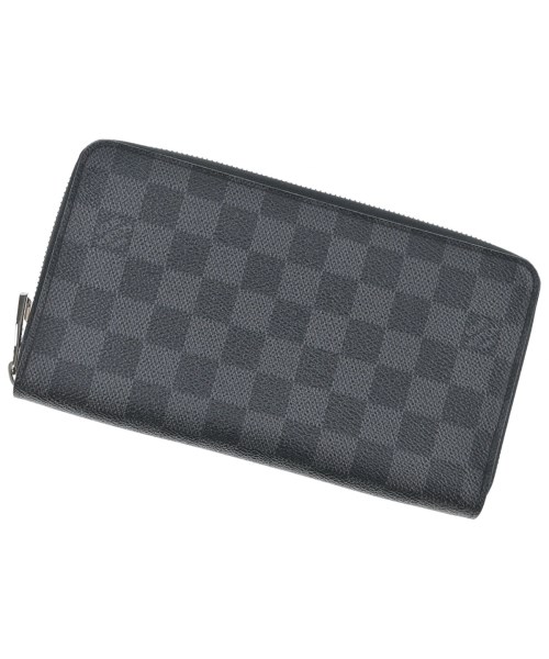 ルイヴィトン(LOUIS VUITTON)のLOUIS VUITTON 財布・コインケース
