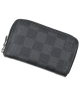 LOUIS VUITTON 財布・コインケース