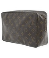 LOUIS VUITTON ポーチ