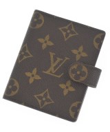 LOUIS VUITTON カードケース