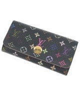 LOUIS VUITTON キーケース・キーホルダー