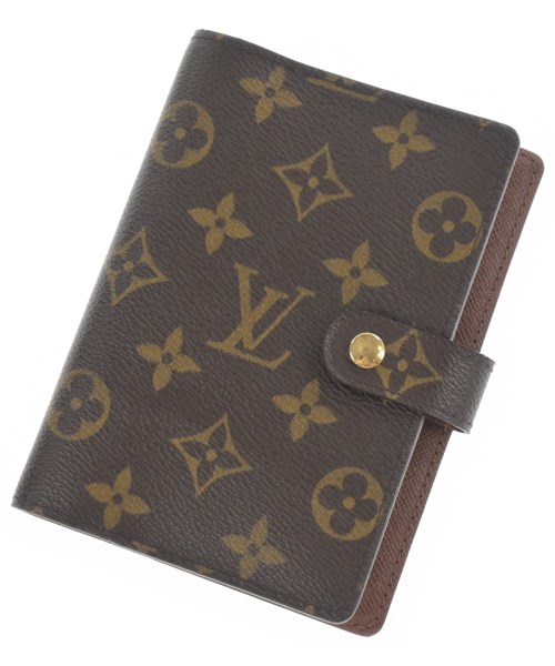 ルイヴィトン(LOUIS VUITTON)のLOUIS VUITTON 小物類（その他）