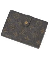 LOUIS VUITTON 財布・コインケース