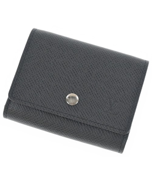 ルイヴィトン(LOUIS VUITTON)のLOUIS VUITTON 財布・コインケース