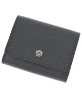 LOUIS VUITTON 財布・コインケース