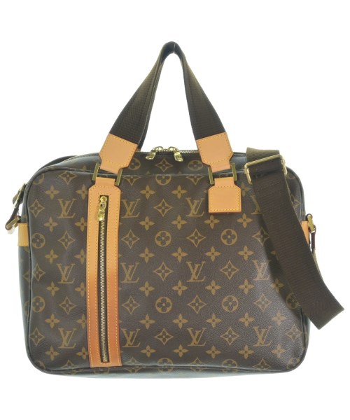 ルイヴィトン(LOUIS VUITTON)のLOUIS VUITTON ハンドバッグ