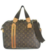 LOUIS VUITTON ハンドバッグ