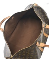 LOUIS VUITTON（ルイヴィトン）ボストンバッグ 茶 サイズ:55 レディース/2200593139448