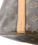 LOUIS VUITTON（ルイヴィトン）ボストンバッグ 茶 サイズ:55 レディース/2200593139448