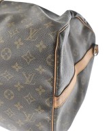 LOUIS VUITTON（ルイヴィトン）ボストンバッグ 茶 サイズ:55 レディース/2200593139448
