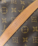 LOUIS VUITTON（ルイヴィトン）ボストンバッグ 茶 サイズ:55 レディース/2200593139448