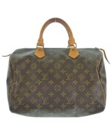 LOUIS VUITTON ハンドバッグ