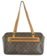 LOUIS VUITTON ハンドバッグ