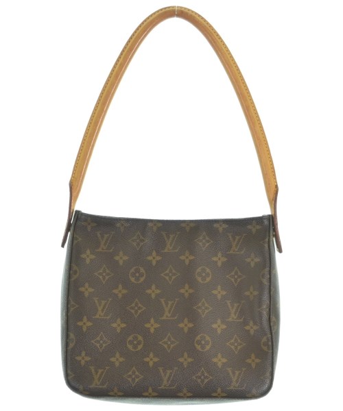 ルイヴィトン(LOUIS VUITTON)のLOUIS VUITTON ハンドバッグ