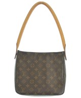 LOUIS VUITTON ハンドバッグ