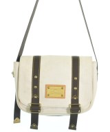 LOUIS VUITTON ショルダーバッグ