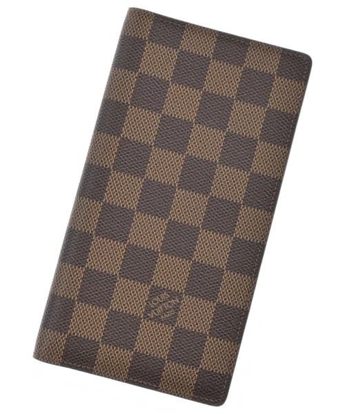 ルイヴィトン(LOUIS VUITTON)のLOUIS VUITTON 財布・コインケース
