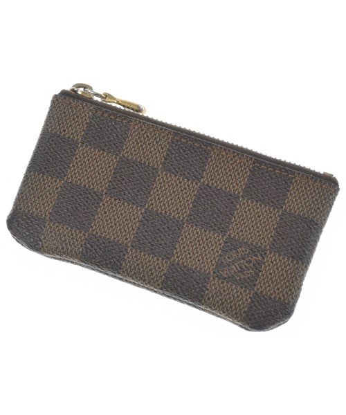 ルイヴィトン(LOUIS VUITTON)のLOUIS VUITTON 財布・コインケース