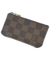 LOUIS VUITTON 財布・コインケース