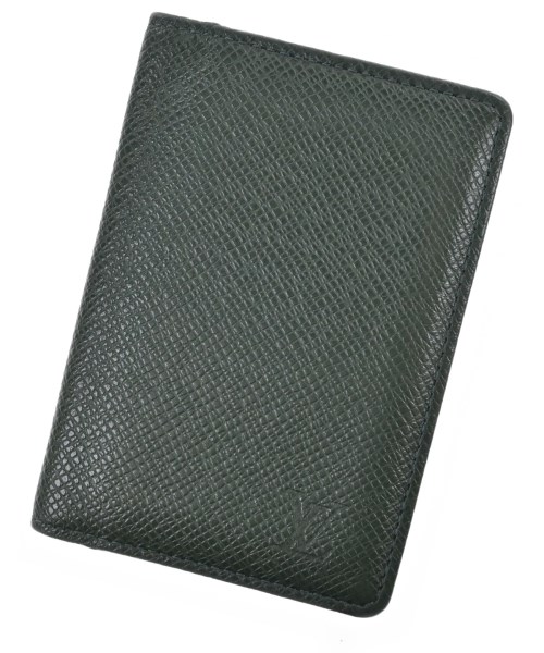 ルイヴィトン(LOUIS VUITTON)のLOUIS VUITTON 財布・コインケース